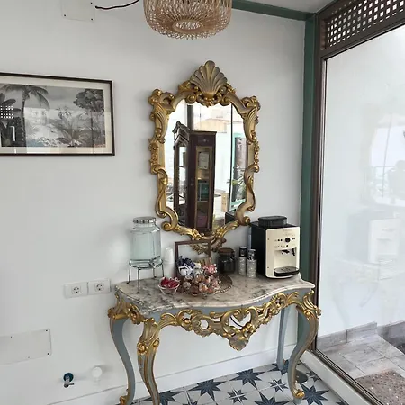 Hacienda De Indias, Varadero Apartment