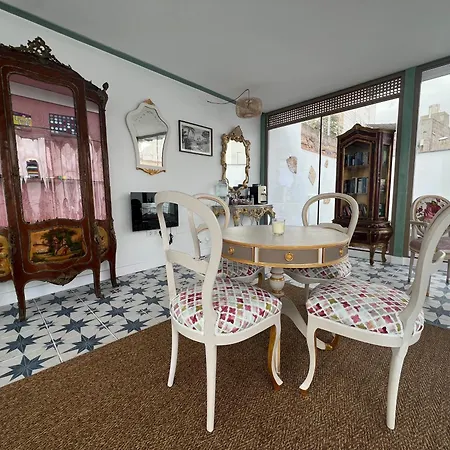 Hacienda De Indias, Varadero Apartmán