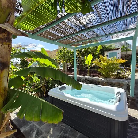 דירה Hacienda De Indias, Varadero