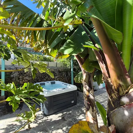 דירה Hacienda De Indias, Varadero