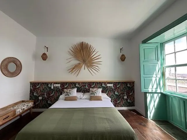 Apartment Hacienda De Indias, Varadero