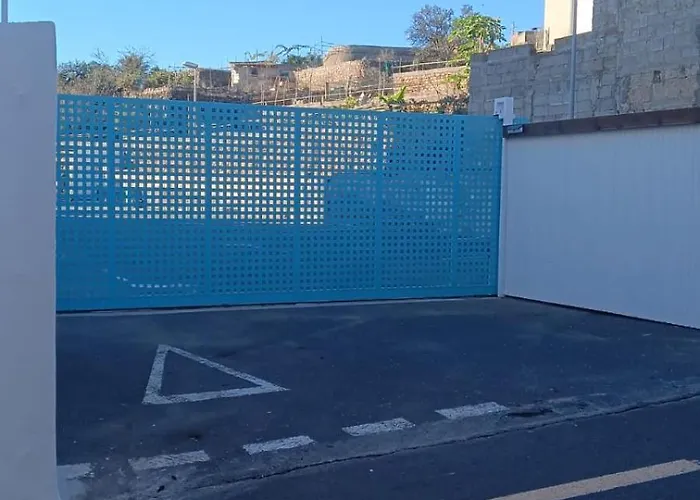 Apartmán Hacienda De Indias, Varadero *