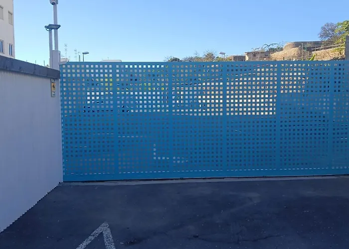 Hacienda De Indias, Varadero Διαμέρισμα