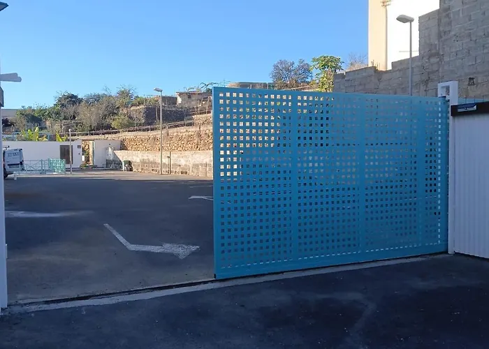 Hacienda De Indias, Varadero Διαμέρισμα *