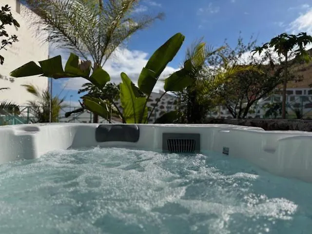 Hacienda De Indias, Varadero *