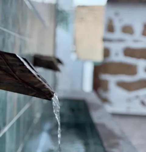 Hacienda De Indias, Varadero Διαμέρισμα