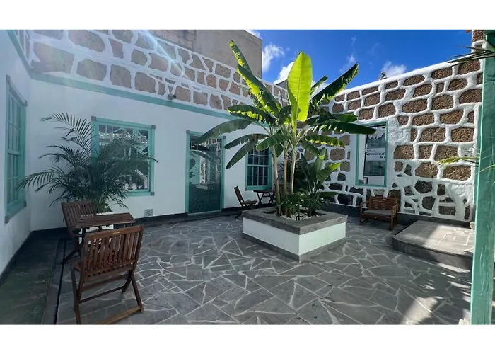 Apartment Hacienda De Indias, Varadero *