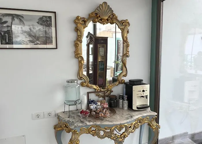 Hacienda De Indias, Varadero דירה