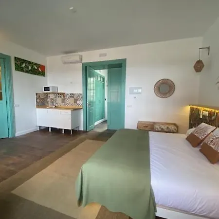Hacienda De Indias, Varadero Lägenhet